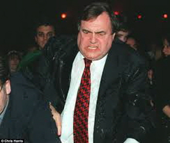 500�ٿ�ε� (1).jpg